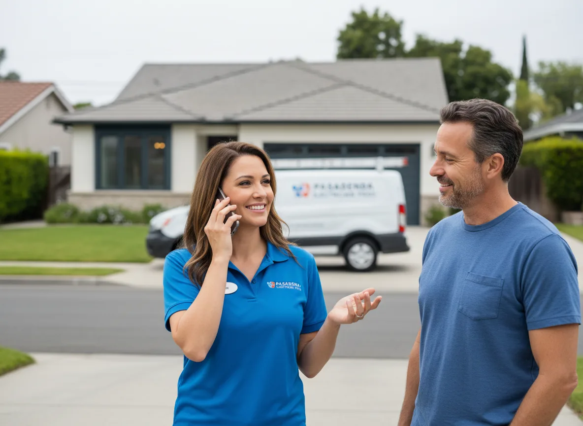 Electrician Sibley, IL FAQs